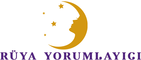 Rüya Yorumlayıcı